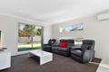Property photo of 1/400 York Street Sale VIC 3850