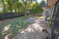 Property photo of 49B Gray Street Swan Hill VIC 3585