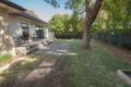 Property photo of 49B Gray Street Swan Hill VIC 3585
