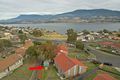 Property photo of 7 Manton Place Bridgewater TAS 7030