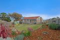 Property photo of 7 Manton Place Bridgewater TAS 7030