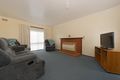 Property photo of 7 Manton Place Bridgewater TAS 7030