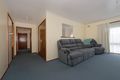 Property photo of 7 Manton Place Bridgewater TAS 7030