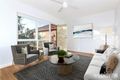 Property photo of 14/20 Payne Street Caulfield North VIC 3161