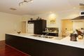 Property photo of 11 Gecko Terrace Beeliar WA 6164