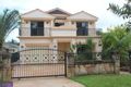 Property photo of 25 Raglan Road Miranda NSW 2228