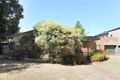 Property photo of 43 Purslowe Street Mount Hawthorn WA 6016