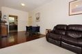 Property photo of 43 Purslowe Street Mount Hawthorn WA 6016