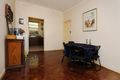 Property photo of 43 Purslowe Street Mount Hawthorn WA 6016