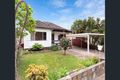 Property photo of 46 Bourke Street Reservoir VIC 3073