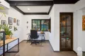 Property photo of 30 Dalry Road Darlington WA 6070
