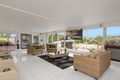Property photo of 10 Corai Close Pacific Pines QLD 4211