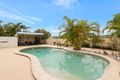 Property photo of 10 Corai Close Pacific Pines QLD 4211