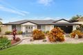 Property photo of 10 Corai Close Pacific Pines QLD 4211