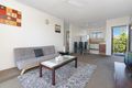 Property photo of 4/2 James Street Stuart Park NT 0820