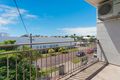 Property photo of 4/2 James Street Stuart Park NT 0820