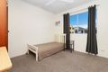 Property photo of 4/2 James Street Stuart Park NT 0820