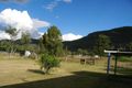 Property photo of 1405 Neurum Road Mount Archer QLD 4514