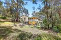 Property photo of 6 Kyewong Court Pimpama QLD 4209