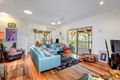 Property photo of 6 Kyewong Court Pimpama QLD 4209