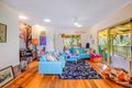 Property photo of 6 Kyewong Court Pimpama QLD 4209