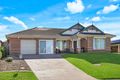 Property photo of 145 Pioneer Drive Blackbutt NSW 2529