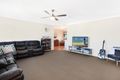 Property photo of 145 Pioneer Drive Blackbutt NSW 2529