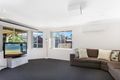 Property photo of 145 Pioneer Drive Blackbutt NSW 2529
