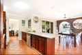 Property photo of 145 Pioneer Drive Blackbutt NSW 2529