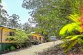 Property photo of 6 Kyewong Court Pimpama QLD 4209