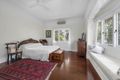Property photo of 25 Milne Street Clayfield QLD 4011