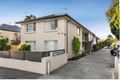 Property photo of 9/10-12 Ida Street Fitzroy North VIC 3068