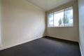 Property photo of 9/10-12 Ida Street Fitzroy North VIC 3068