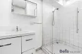 Property photo of 7/106 Rupert Street West Footscray VIC 3012