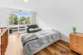 Property photo of 7/106 Rupert Street West Footscray VIC 3012