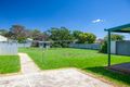 Property photo of 41 Vera Street Corowa NSW 2646