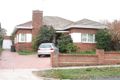 Property photo of 9 Madeline Street Glen Iris VIC 3146