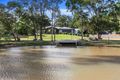 Property photo of 61 Dunmall Drive Oakhurst QLD 4650