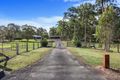 Property photo of 61 Dunmall Drive Oakhurst QLD 4650