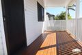 Property photo of 5 Helen Street Cardiff South NSW 2285