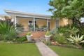 Property photo of 59 Pearl Street Kingscliff NSW 2487