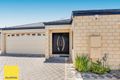 Property photo of 25B Stroughton Road Westminster WA 6061
