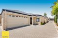 Property photo of 25B Stroughton Road Westminster WA 6061