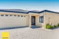 Property photo of 25B Stroughton Road Westminster WA 6061