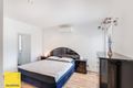 Property photo of 25B Stroughton Road Westminster WA 6061