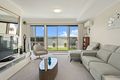 Property photo of 6/27 Leahy Close Narrabundah ACT 2604