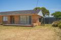 Property photo of 124 Murgah Street Narromine NSW 2821