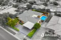 Property photo of 84 Saint James Circuit Heritage Park QLD 4118