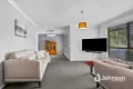 Property photo of 84 Saint James Circuit Heritage Park QLD 4118