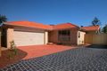 Property photo of 70A Kingston Street Oak Flats NSW 2529